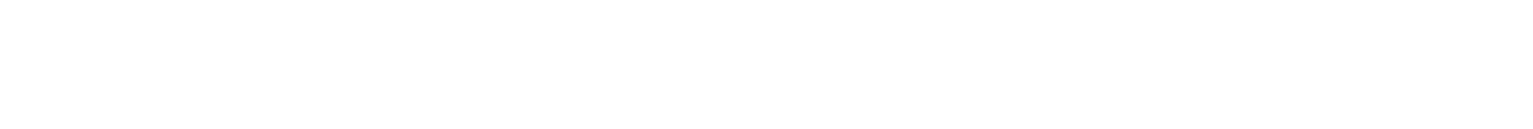 Berlitz ベルリッツ福山ランゲージセンター医学部予備校